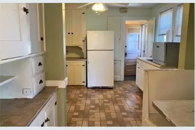 12 Lockeland #1, Arlington, MA 02476 - Photo 9