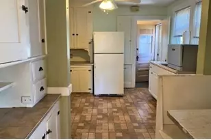 12 Lockeland, Arlington, MA 02476 - Photo 9