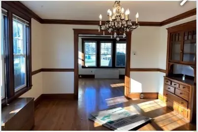 12 Lockeland #1, Arlington, MA 02476 - Photo 3