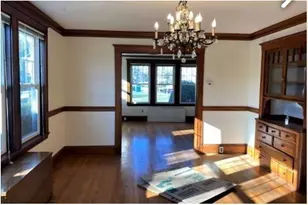 12 Lockeland, Arlington, MA 02476 - Photo 3