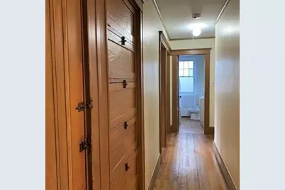 12 Lockeland #1, Arlington, MA 02476 - Photo 11