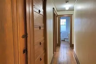 12 Lockeland, Arlington, MA 02476 - Photo 11