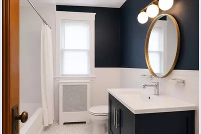 12 Lockeland #1, Arlington, MA 02476 - Photo 15
