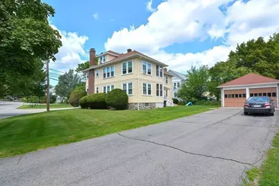 12 Lockeland #1, Arlington, MA 02476 - Photo 17
