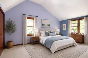 15 Thatcher Square, Brockton, MA 02302 - Photo 15