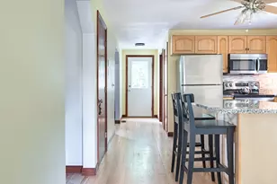 15 Thatcher Square, Brockton, MA 02302 - Photo 9