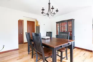 15 Thatcher Square, Brockton, MA 02302 - Photo 13