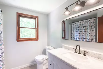 15 Thatcher Sq, Brockton, MA 02302 - Photo 19