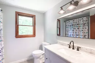 15 Thatcher Square, Brockton, MA 02302 - Photo 19