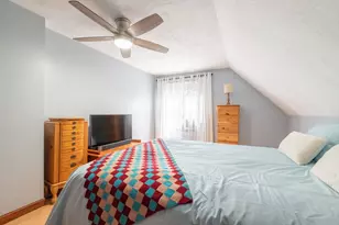 15 Thatcher Square, Brockton, MA 02302 - Photo 17