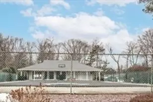 180 Main St, Bridgewater, MA 02324 - Photo 11