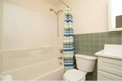 180 Main Street #F148, Bridgewater, MA 02324 - Photo 5