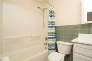 180 Main St, Bridgewater, MA 02324 - Photo 5