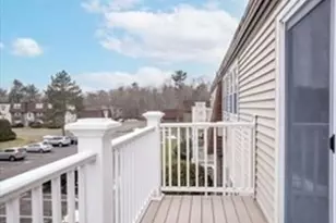 180 Main St, Bridgewater, MA 02324 - Photo 9