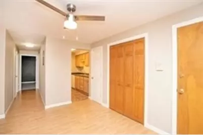 180 Main Street #F148, Bridgewater, MA 02324 - Photo 1