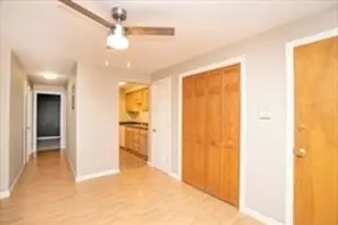 180 Main St, Bridgewater, MA 02324 - Photo 1