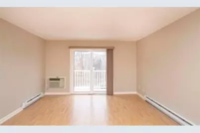 180 Main Street #F148, Bridgewater, MA 02324 - Photo 3