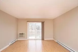 180 Main St, Bridgewater, MA 02324 - Photo 3