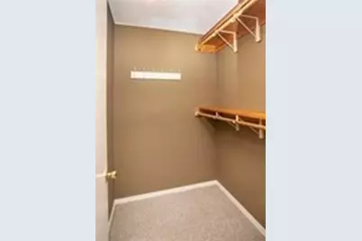 180 Main Street #F148, Bridgewater, MA 02324 - Photo 7