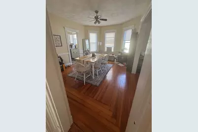 30 Early Ave #30, Medford, MA 02155 - Photo 3