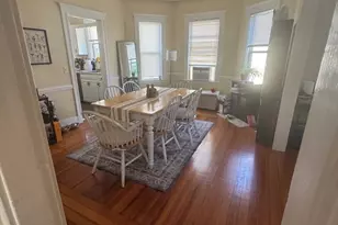 30 Early Ave, Medford, MA 02155 - Photo 3