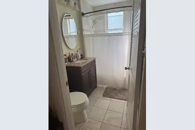 30 Early Ave #30, Medford, MA 02155 - Photo 5
