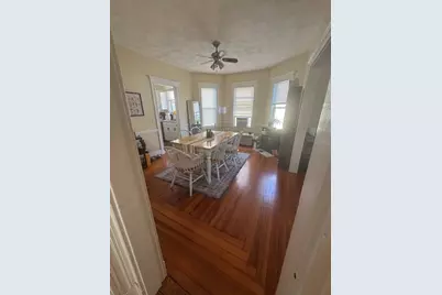 30 Early Ave #30, Medford, MA 02155 - Photo 3
