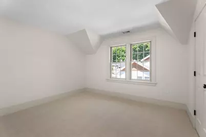 70 School Street, Manchester by the Sea, MA 01944 - Photo 37