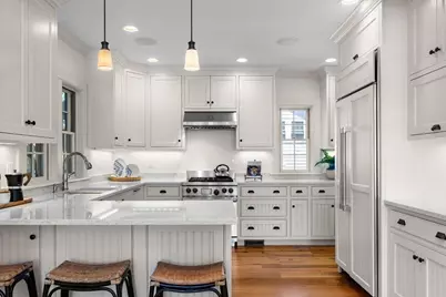 70 School Street, Manchester by the Sea, MA 01944 - Photo 21