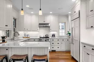 70 School St, Manchester by the Sea, MA 01944 - Photo 21