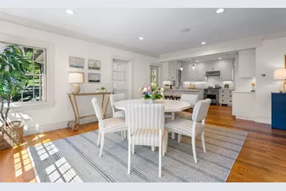 70 School Street, Manchester by the Sea, MA 01944 - Photo 25