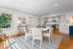 70 School St, Manchester by the Sea, MA 01944 - Photo 25