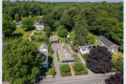 70 School Street, Manchester by the Sea, MA 01944 - Photo 5