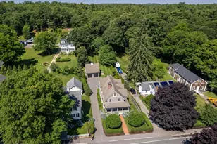 70 School St, Manchester by the Sea, MA 01944 - Photo 5