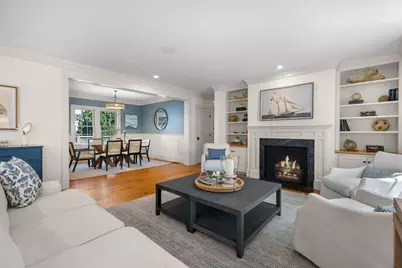 70 School Street, Manchester by the Sea, MA 01944 - Photo 15