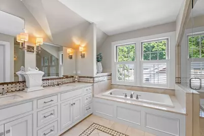 70 School Street, Manchester by the Sea, MA 01944 - Photo 33
