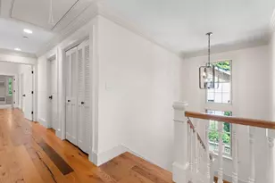 70 School St, Manchester by the Sea, MA 01944 - Photo 29