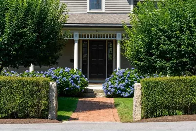 70 School Street, Manchester by the Sea, MA 01944 - Photo 11