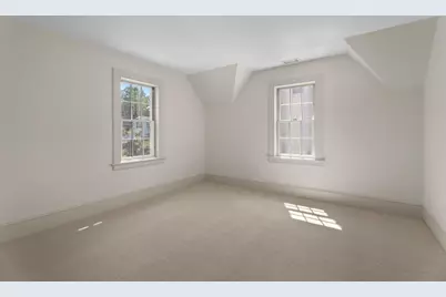 70 School Street, Manchester by the Sea, MA 01944 - Photo 35
