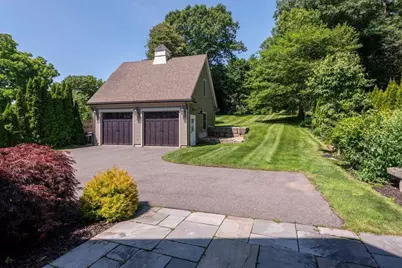 70 School Street, Manchester by the Sea, MA 01944 - Photo 7