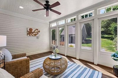 70 School Street, Manchester by the Sea, MA 01944 - Photo 39