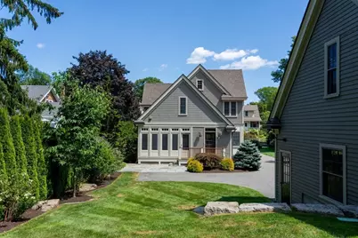 70 School Street, Manchester by the Sea, MA 01944 - Photo 9