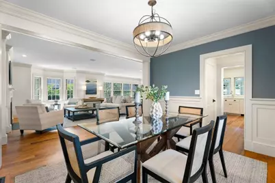 70 School Street, Manchester by the Sea, MA 01944 - Photo 17