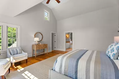 70 School Street, Manchester by the Sea, MA 01944 - Photo 31