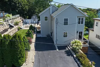 27 Overlea Avenue, Saugus, MA 01906 - Photo 41