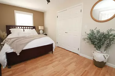 27 Overlea Avenue, Saugus, MA 01906 - Photo 21