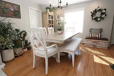 27 Overlea Avenue, Saugus, MA 01906 - Photo 11