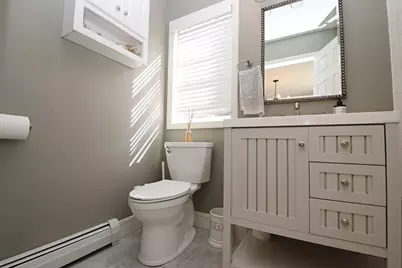 27 Overlea Avenue, Saugus, MA 01906 - Photo 13