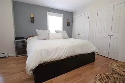 27 Overlea Avenue, Saugus, MA 01906 - Photo 17