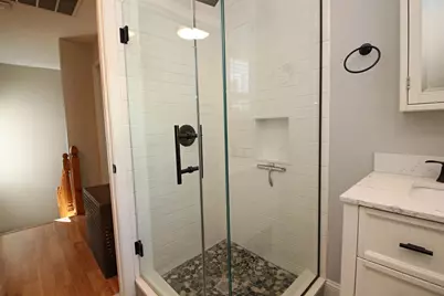 27 Overlea Avenue, Saugus, MA 01906 - Photo 25